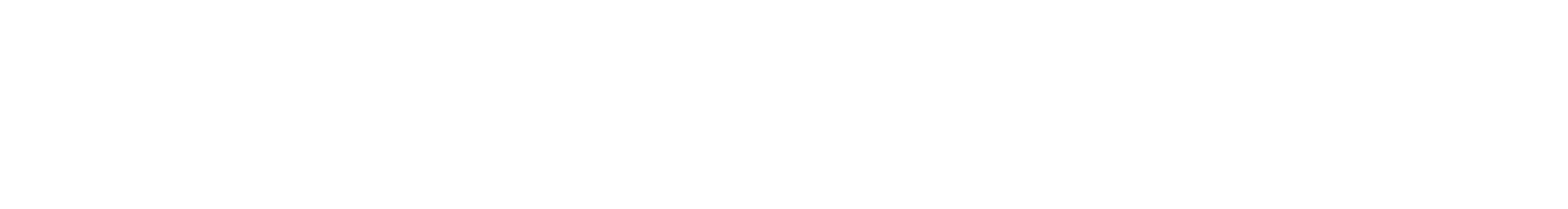 AF Solartechnik AG