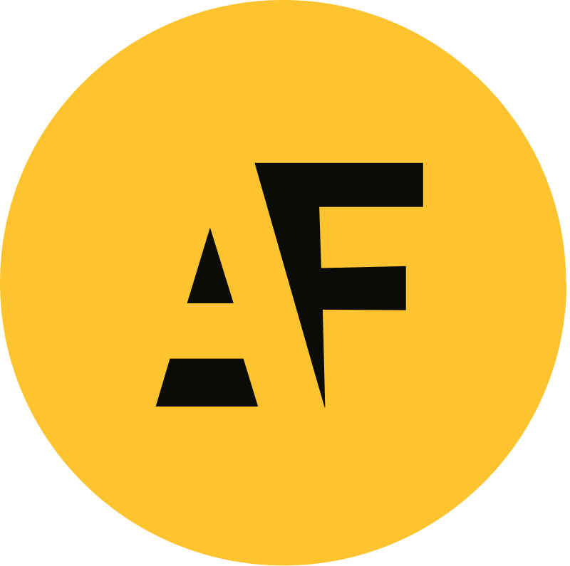 AF Solartechnik